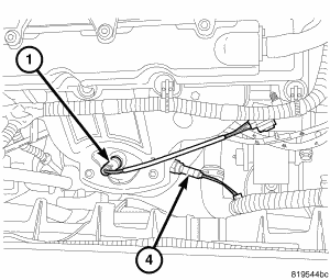 GC0060583