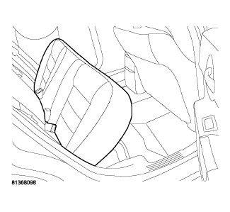 GC0080391