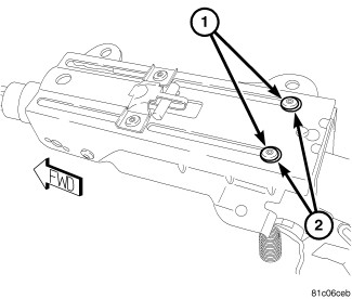 GC0082300