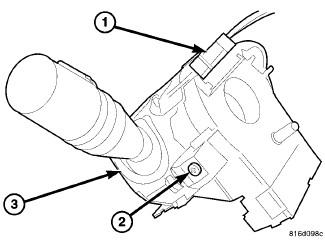 GC0082379
