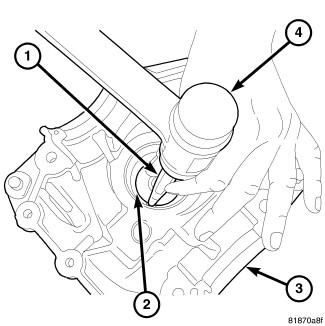 GC0083889