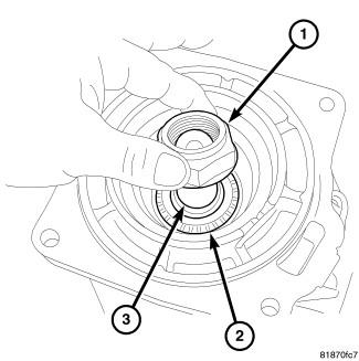 GC0083897