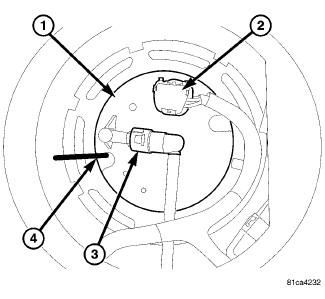 GC0098873