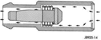 GC0099178