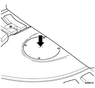 GC0135699