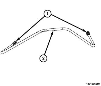 GC0158307