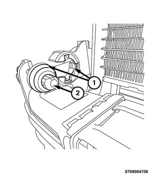GC0158795