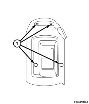 GC0160328