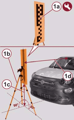 GC0179892