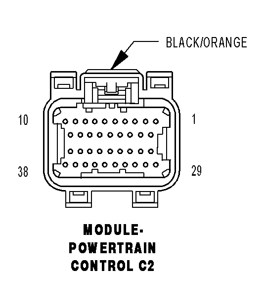 GCLX680275
