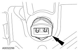 GF0009034