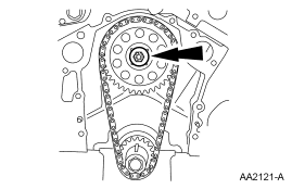 GF0009133