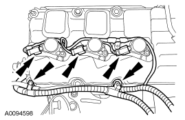 GF0017158