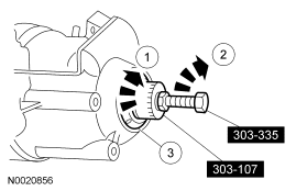 GF0020144