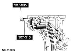 GF0020213