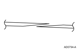 GF0020254