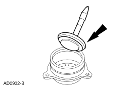 GF0020410