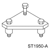GF0020419