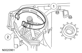 GF0020452