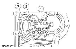 GF0020454