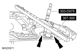 GF0020468