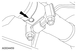 GF0020562