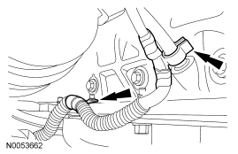 GF0022038