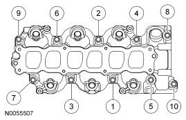 GF0029084