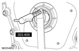 GF0029106