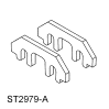 GF0029191