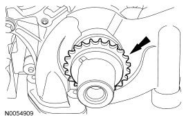 GF0029202