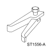 GF0029544