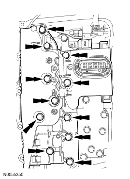 GF0031651