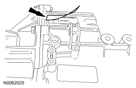 GF0031696