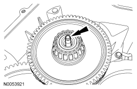 GF0031760
