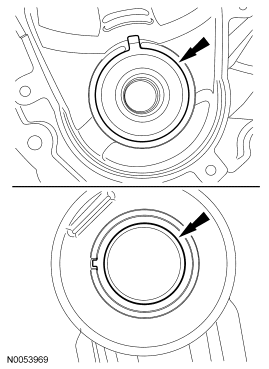 GF0031782