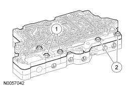 GF0031831