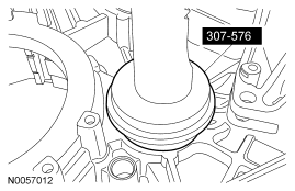 GF0031905