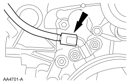 GF0033145
