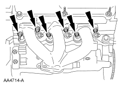 GF0033170