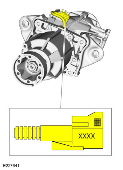 GFD124535