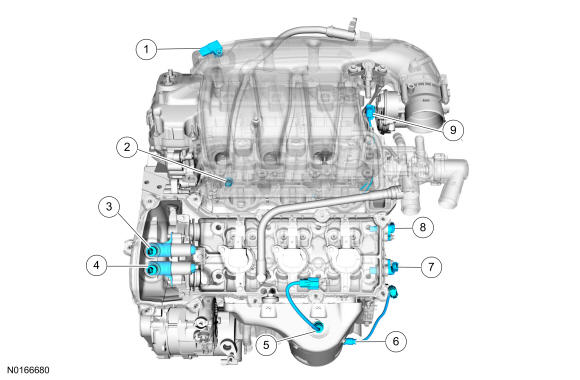 GFD134146