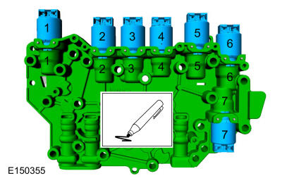 GFD215163