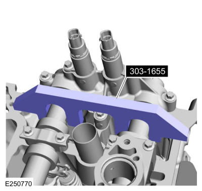 GFD344491
