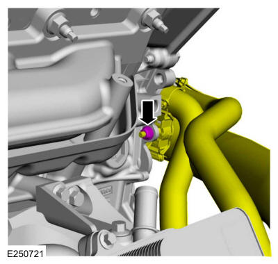 GFD344568