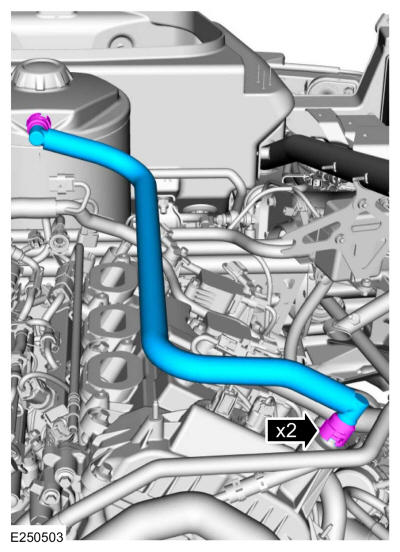 GFD344756