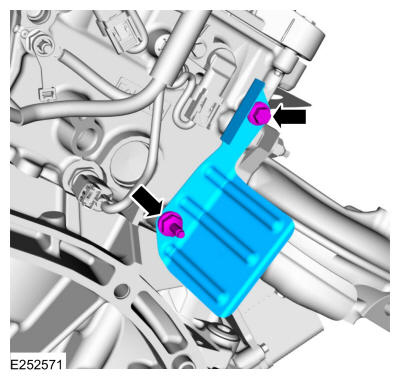GFD344774