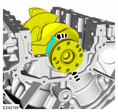 GFD344937