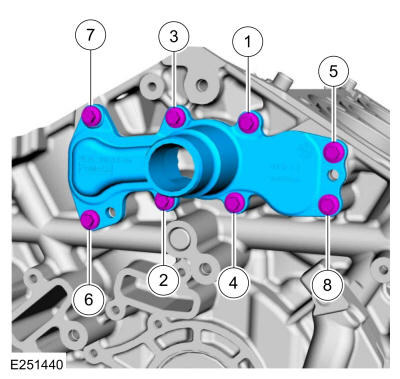 GFD344958