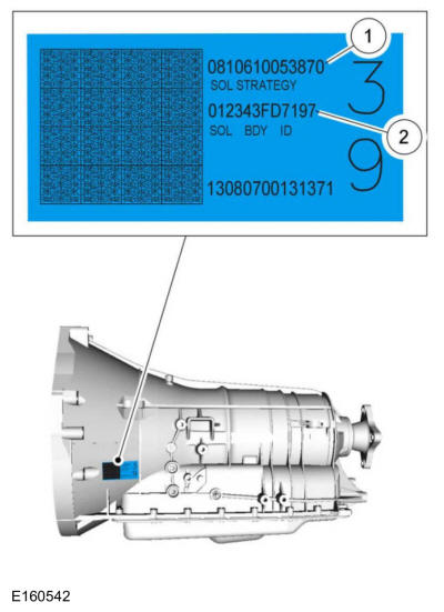 GFD75472
